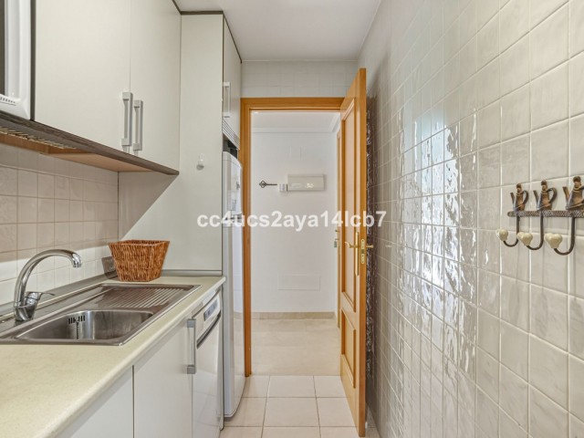 Apartamento con 3 Dormitorios  en Carib Playa