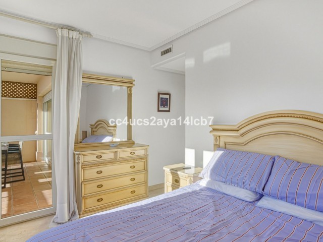 Apartamento con 3 Dormitorios  en Carib Playa