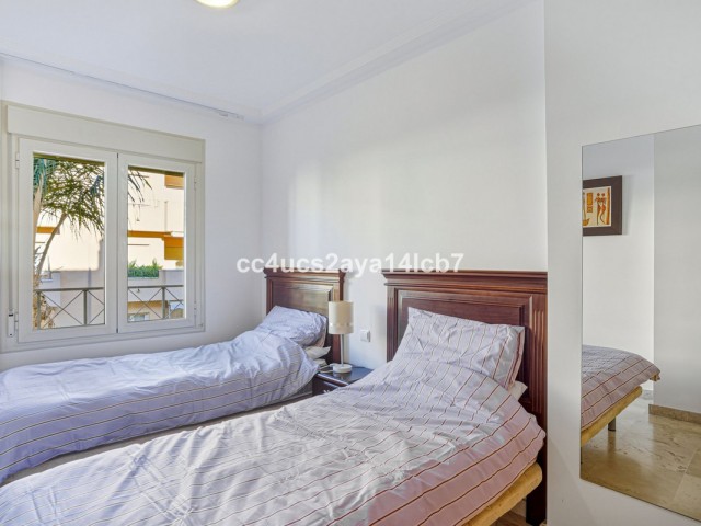 Apartamento con 3 Dormitorios  en Carib Playa