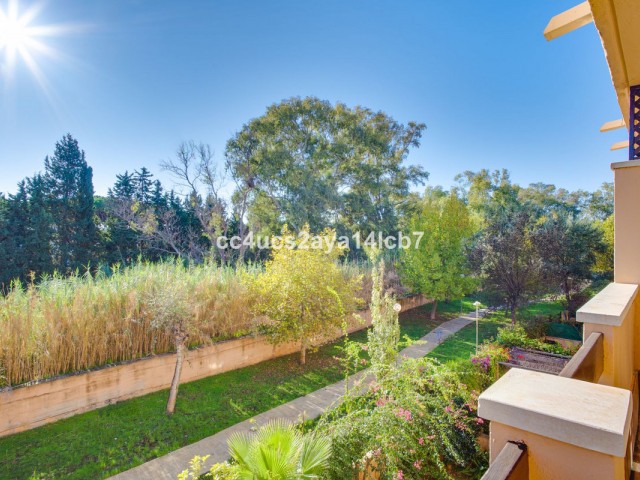 Apartamento con 3 Dormitorios  en Carib Playa