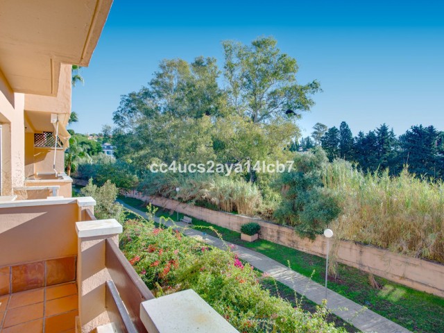 Apartamento con 3 Dormitorios  en Carib Playa