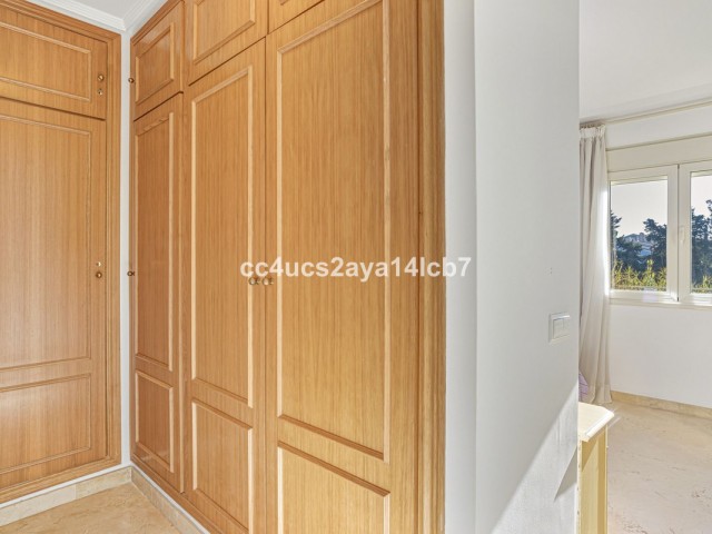 3 Schlafzimmer Apartment in Carib Playa