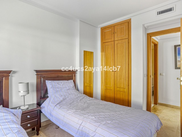 3 Schlafzimmer Apartment in Carib Playa