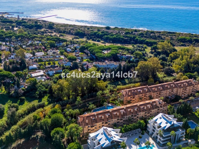 Huoneisto, Carib Playa, R5228848