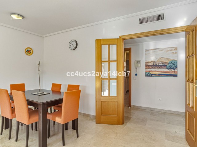 Appartement avec 3 Chambres  à Carib Playa