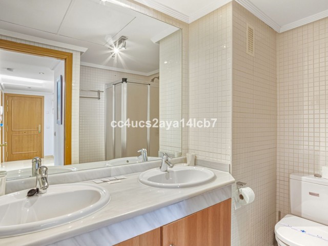 Appartement avec 3 Chambres  à Carib Playa