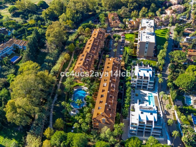 Appartement avec 3 Chambres  à Carib Playa