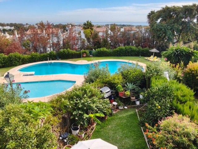 Townhouse, El Paraiso, R5229304