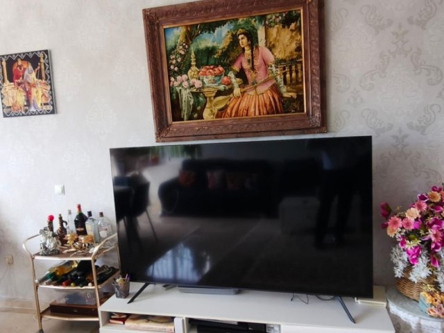 2 Bedrooms Townhouse in El Paraiso