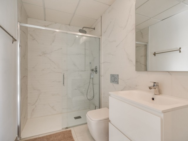 4 Slaapkamer Rijtjeshuis in Bel Air