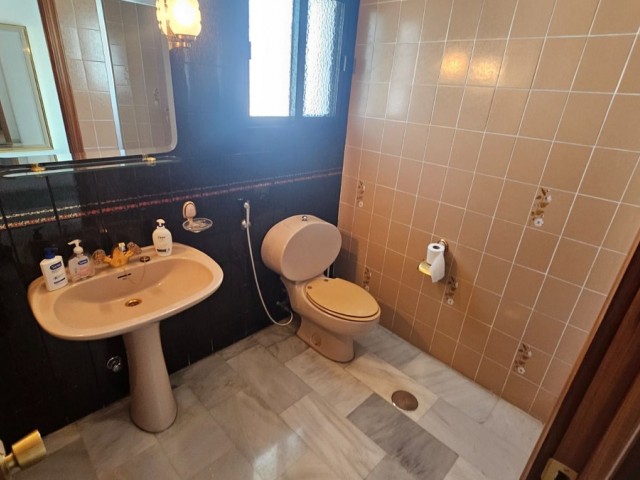 4 Bedrooms Villa in Mijas Costa