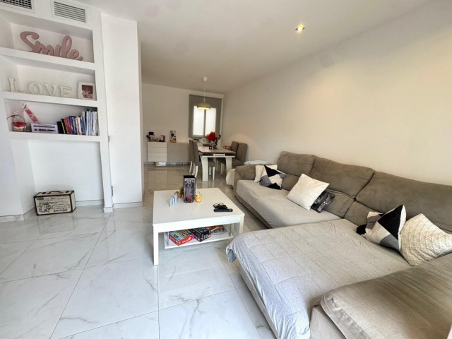 Penthouse, El Pinillo, R5186101