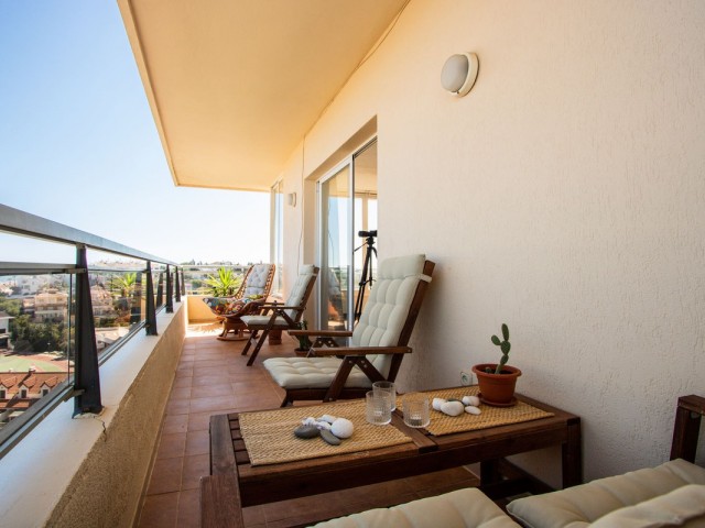 Penthouse, Torrequebrada, R5229658