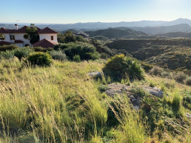 Parcelle, Valtocado, R5229700