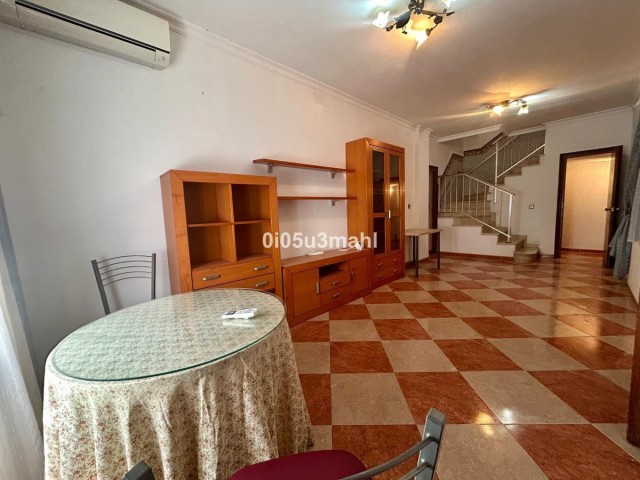 Villa, Málaga, R5229964