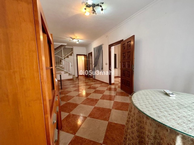 Villa, Málaga, R5229964