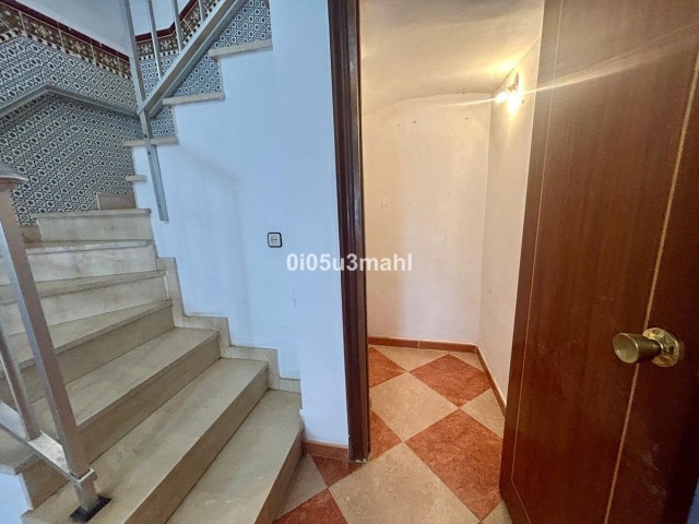 Villa, Málaga, R5229964