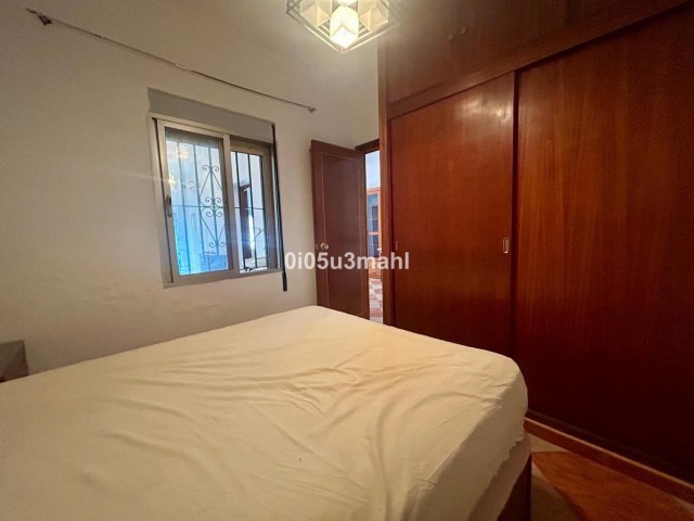 4 Bedrooms Villa in Málaga