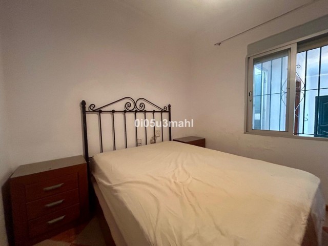 4 Bedrooms Villa in Málaga