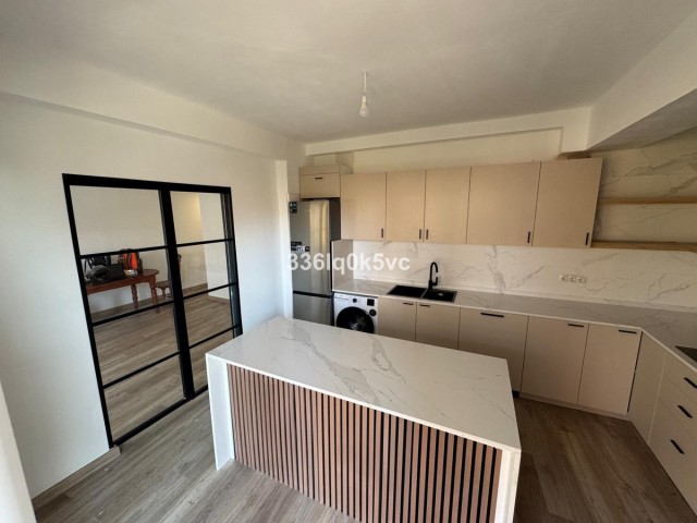 Apartment, Málaga, R5230066