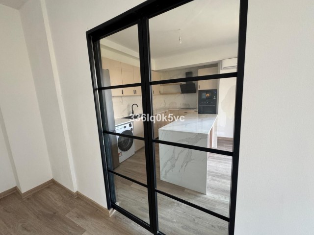 3 Bedrooms Apartment in Málaga