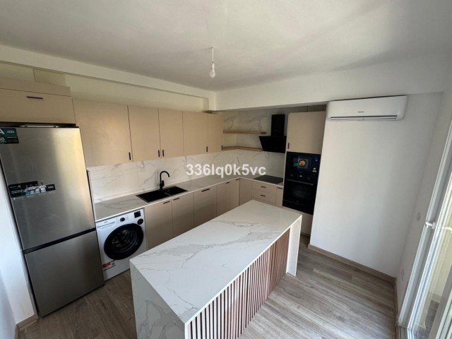 3 Bedrooms Apartment in Málaga