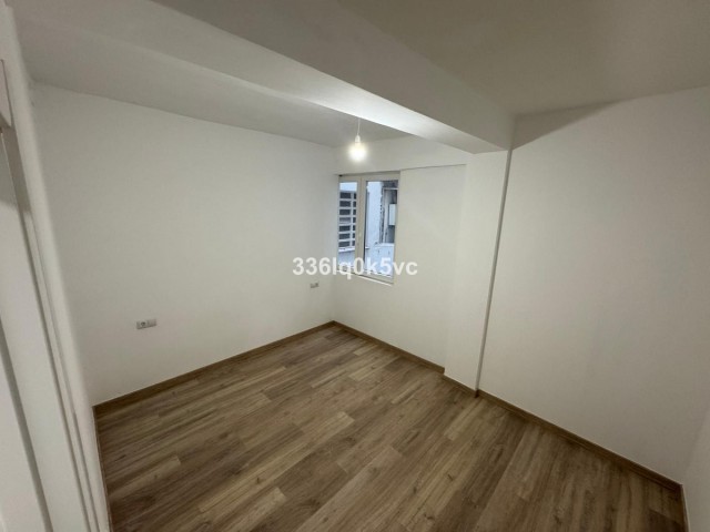 3 Bedrooms Apartment in Málaga