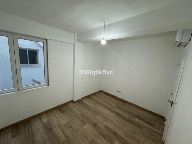 3 Bedrooms Apartment in Málaga