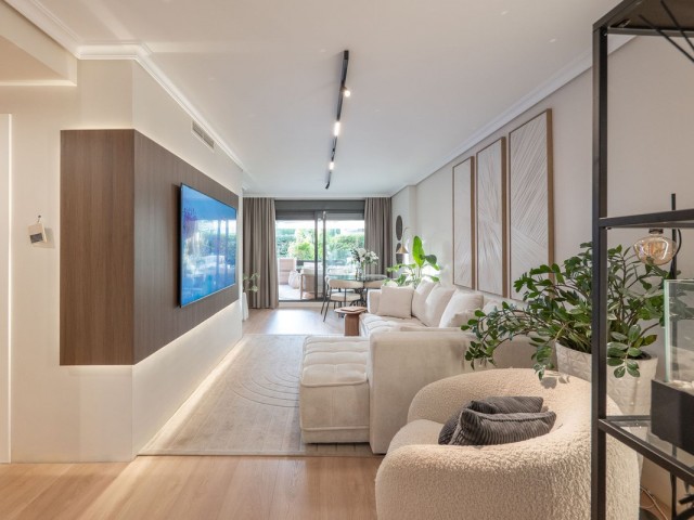 Apartment Selwo - R5230069