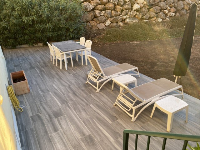 3 Bedrooms Apartment in Mijas