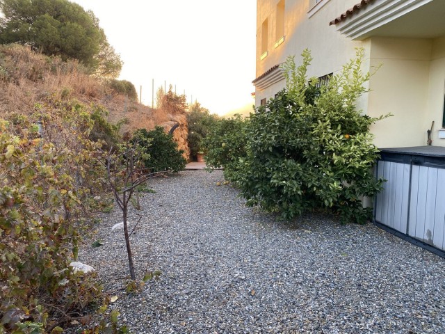 Appartement avec 3 Chambres  à Mijas