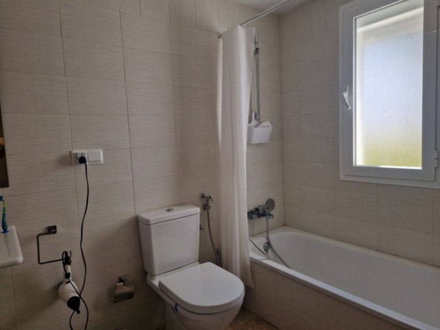 3 Bedrooms Townhouse in Nueva Andalucía