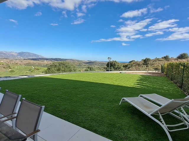 Appartement, Calanova Golf, R5230279