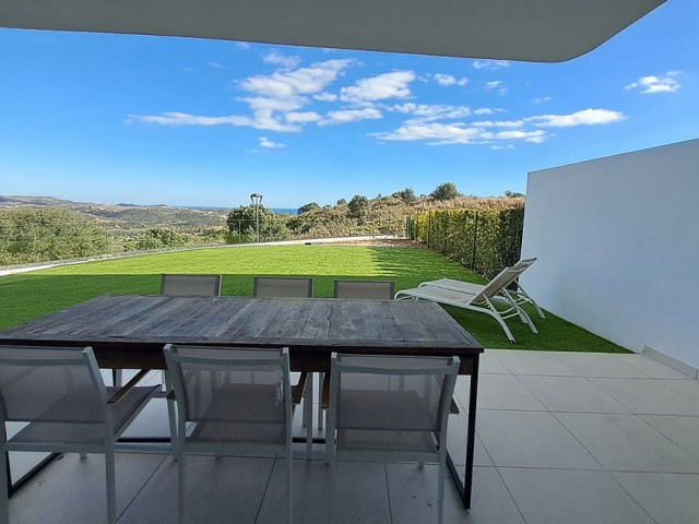 Appartement, Calanova Golf, R5230279