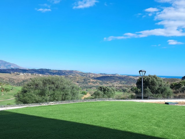 Appartement, Calanova Golf, R5230279