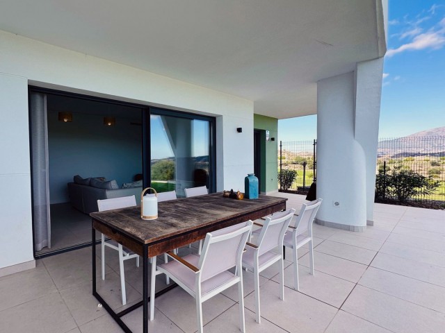 Appartement, Calanova Golf, R5230279