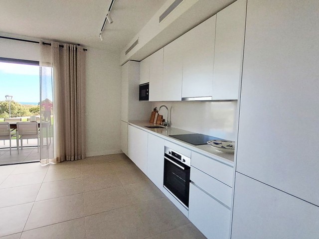 Appartement, Calanova Golf, R5230279