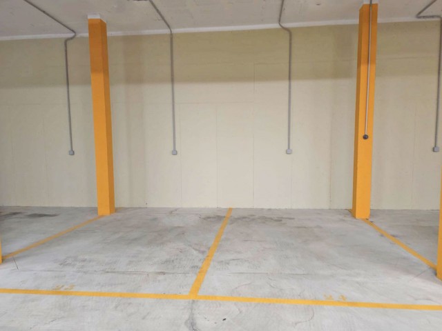 Appartement avec 3 Chambres  à Mijas