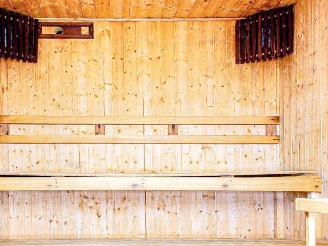 2 Bedrooms Apartment in Estepona