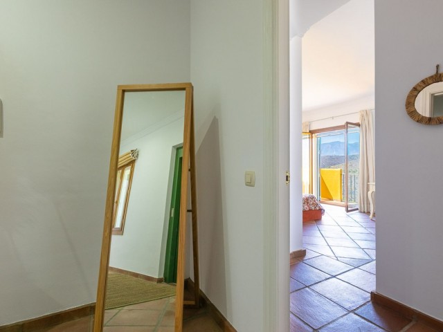 Villa avec 5 Chambres  à Benahavís