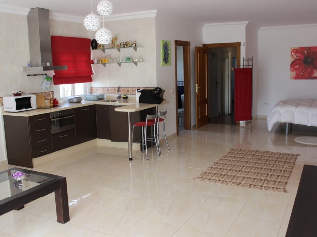 Villa avec 7 Chambres  à Artola