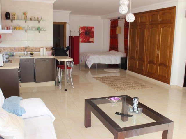 Villa avec 7 Chambres  à Artola