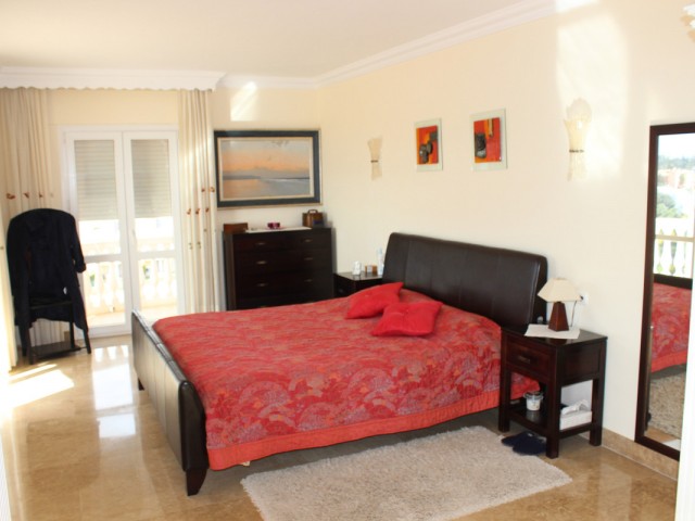 Villa avec 7 Chambres  à Artola