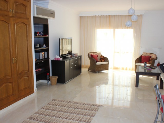 Villa avec 7 Chambres  à Artola