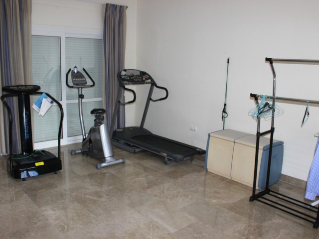 Villa avec 7 Chambres  à Artola