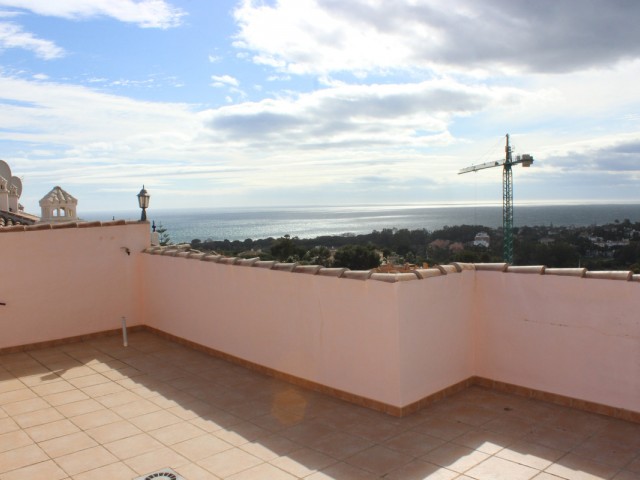 Villa avec 7 Chambres  à Artola