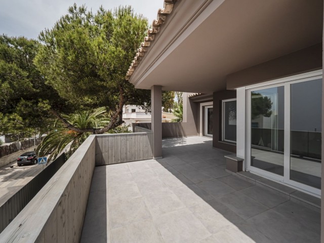 Villa avec 5 Chambres  à Elviria