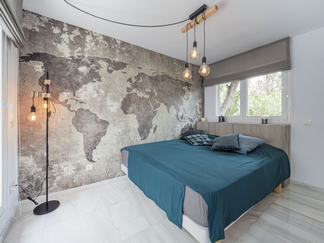 Villa avec 5 Chambres  à Elviria