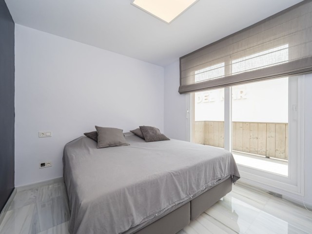 Villa avec 5 Chambres  à Elviria