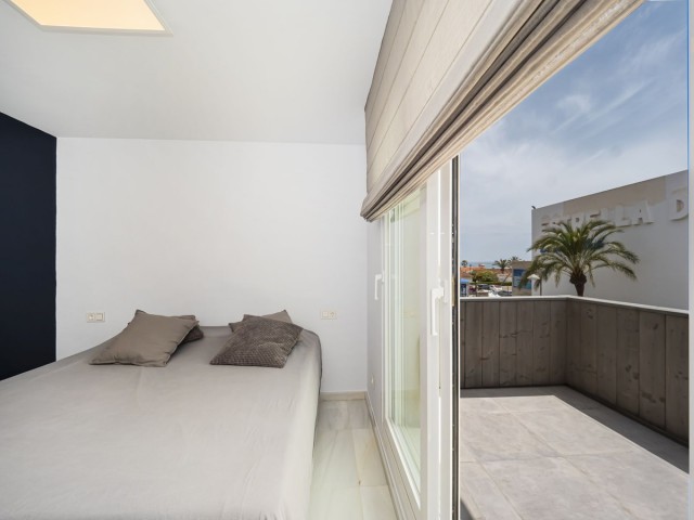 Villa avec 5 Chambres  à Elviria